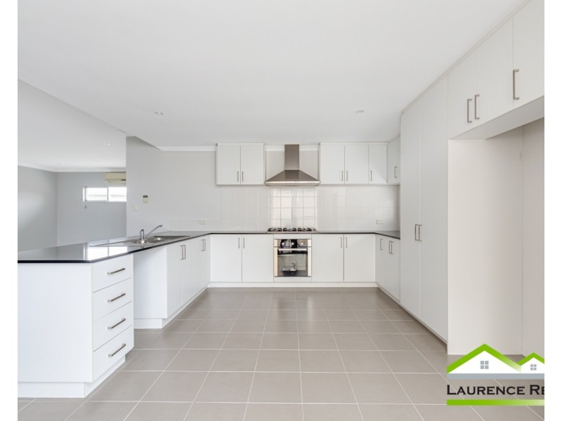 4 Seagull Vista, Jindalee WA 6036