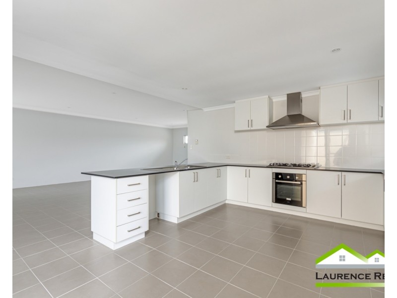 4 Seagull Vista, Jindalee WA 6036