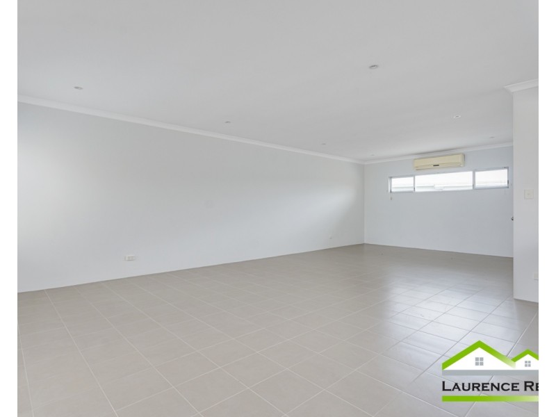 4 Seagull Vista, Jindalee WA 6036