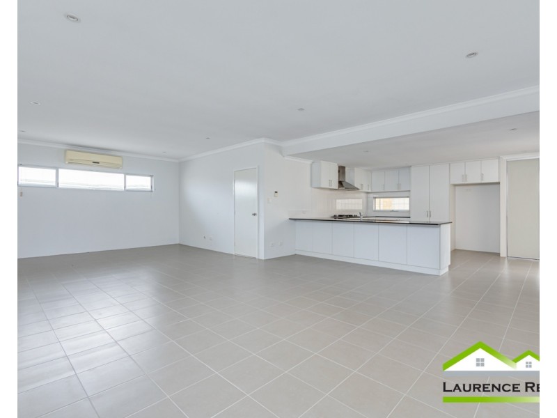 4 Seagull Vista, Jindalee WA 6036