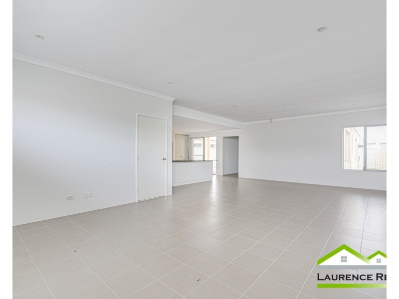 4 Seagull Vista, Jindalee WA 6036