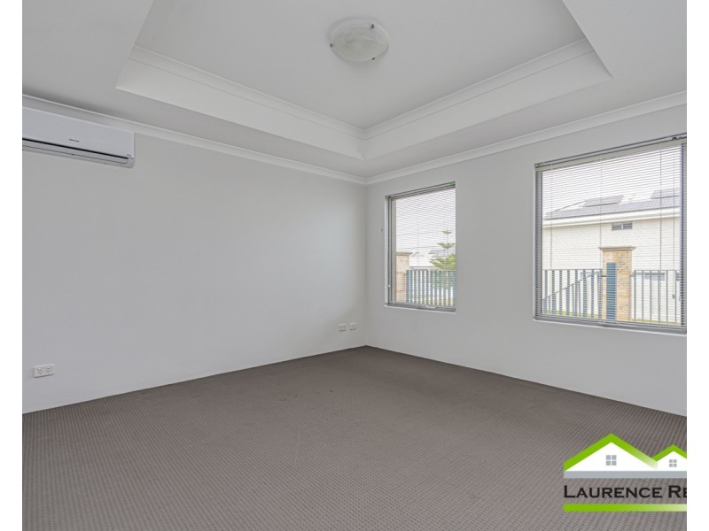 4 Seagull Vista, Jindalee WA 6036