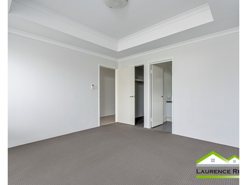 4 Seagull Vista, Jindalee WA 6036