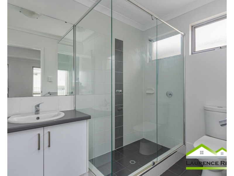 4 Seagull Vista, Jindalee WA 6036