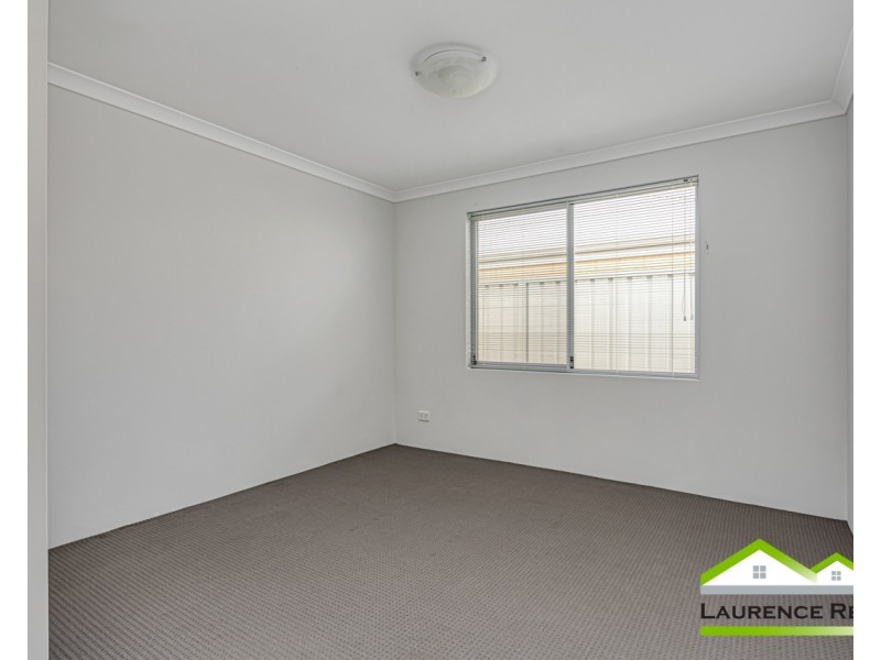 4 Seagull Vista, Jindalee WA 6036
