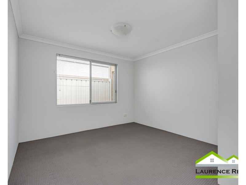 4 Seagull Vista, Jindalee WA 6036