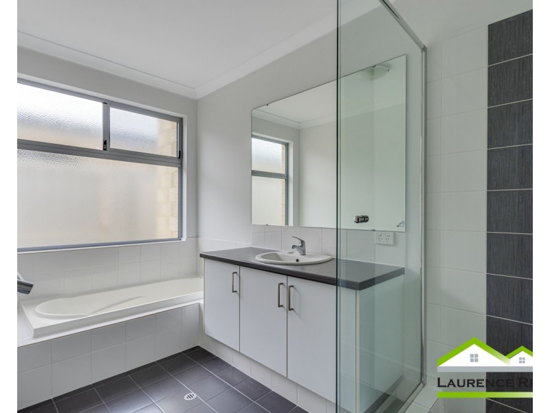 4 Seagull Vista, Jindalee WA 6036