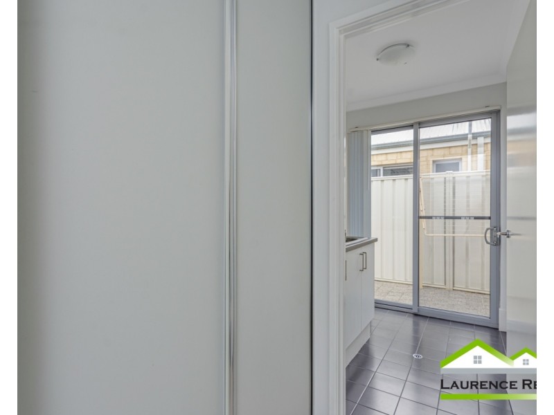 4 Seagull Vista, Jindalee WA 6036