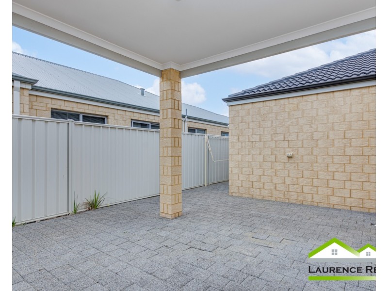 4 Seagull Vista, Jindalee WA 6036