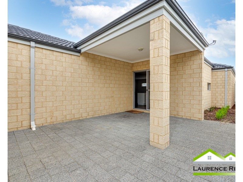 4 Seagull Vista, Jindalee WA 6036