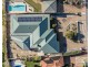 3 Kinsale Drive, Mindarie WA 6030