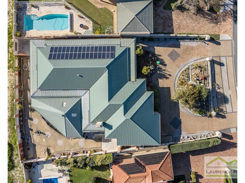 3 Kinsale Drive, Mindarie WA 6030