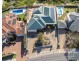 3 Kinsale Drive, Mindarie WA 6030