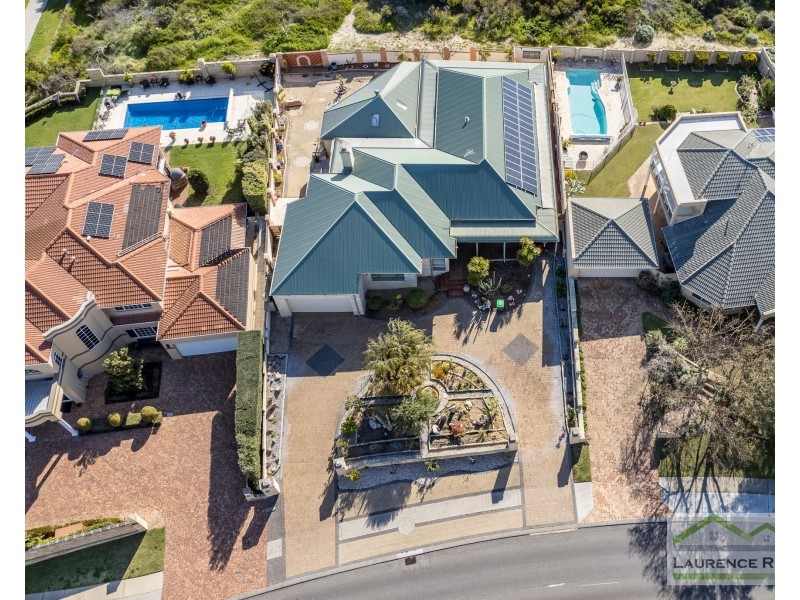 3 Kinsale Drive, Mindarie WA 6030