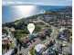 3 Kinsale Drive, Mindarie WA 6030