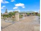 3 Kinsale Drive, Mindarie WA 6030