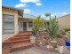 3 Kinsale Drive, Mindarie WA 6030