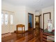 3 Kinsale Drive, Mindarie WA 6030