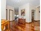 3 Kinsale Drive, Mindarie WA 6030