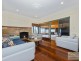 3 Kinsale Drive, Mindarie WA 6030