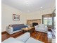 3 Kinsale Drive, Mindarie WA 6030