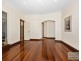3 Kinsale Drive, Mindarie WA 6030