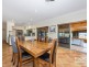 3 Kinsale Drive, Mindarie WA 6030