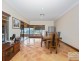 3 Kinsale Drive, Mindarie WA 6030