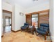3 Kinsale Drive, Mindarie WA 6030