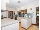 3 Kinsale Drive, Mindarie WA 6030
