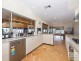 3 Kinsale Drive, Mindarie WA 6030