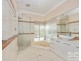 3 Kinsale Drive, Mindarie WA 6030