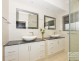 3 Kinsale Drive, Mindarie WA 6030