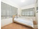 3 Kinsale Drive, Mindarie WA 6030