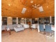 3 Kinsale Drive, Mindarie WA 6030