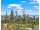 3 Kinsale Drive, Mindarie WA 6030