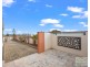 3 Kinsale Drive, Mindarie WA 6030