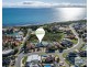 3 Kinsale Drive, Mindarie WA 6030