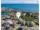 3 Kinsale Drive, Mindarie WA 6030
