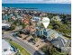 3 Kinsale Drive, Mindarie WA 6030