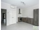 69 Doncaster Grange, Butler WA 6036