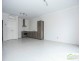69 Doncaster Grange, Butler WA 6036