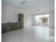 69 Doncaster Grange, Butler WA 6036