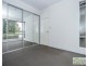 69 Doncaster Grange, Butler WA 6036