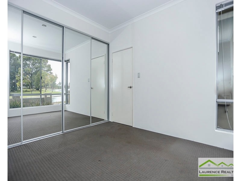 69 Doncaster Grange, Butler WA 6036