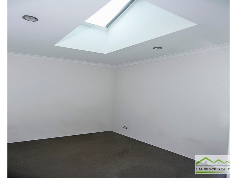 69 Doncaster Grange, Butler WA 6036