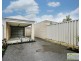 69 Doncaster Grange, Butler WA 6036