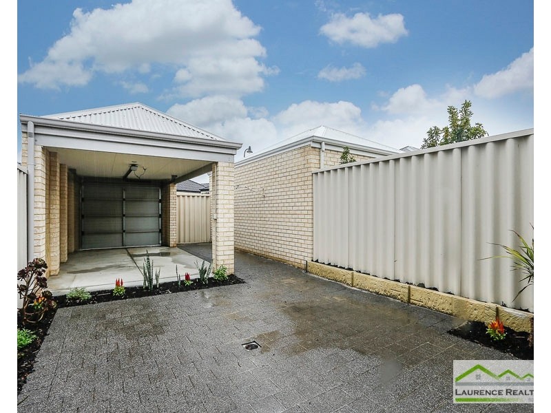 69 Doncaster Grange, Butler WA 6036