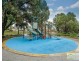 69 Doncaster Grange, Butler WA 6036