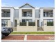 189 Celebration Boulevard, Clarkson WA 6030